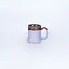 thumb_2