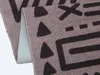 thumb_1