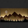 thumb_1