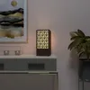 thumb_1