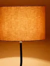 thumb_43