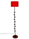 thumb_22