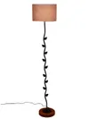 thumb_47