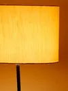 thumb_2