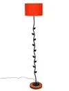thumb_29