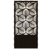 thumb_2