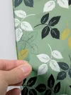 thumb_2