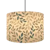 thumb_3