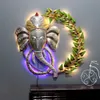 thumb_0