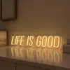 thumb_8