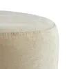 thumb_1