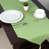 thumb_0