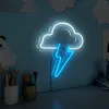 thumb_1