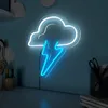 thumb_2