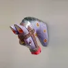 thumb_3