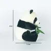 thumb_2