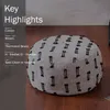 thumb_3