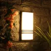 thumb_2