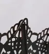 thumb_6
