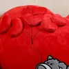 thumb_1