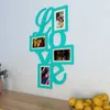 thumb_11