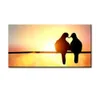 thumb_2