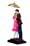 thumb_2