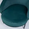 thumb_1