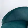 thumb_3