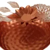 thumb_1