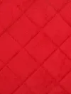 thumb_1