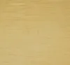 thumb_2