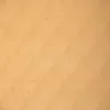 thumb_3