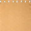 thumb_2