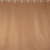 thumb_1