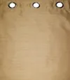 thumb_3