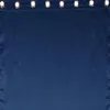 thumb_2