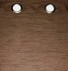 thumb_1