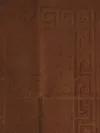 thumb_1