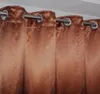 thumb_2