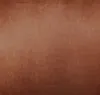 thumb_1