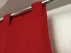 thumb_4