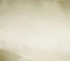 thumb_1