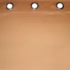 thumb_1