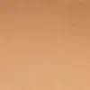 thumb_2
