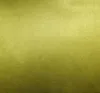 thumb_1
