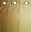 thumb_3