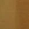 thumb_4