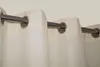 thumb_2