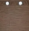thumb_2